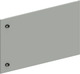 Миниатюра изображения товара Дверь для щита IEK FO-00-ESD-060-100