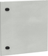Миниатюра изображения товара Дверь для щита IEK FO-00-ESD-060-060