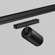 Миниатюра изображения товара Светильник уличный Maytoni Focus Led O-TR02-1-S-20WB4K