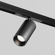 Миниатюра изображения товара Светильник уличный Maytoni Focus Led O-TR02-1-S-20WB4K