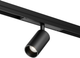 Миниатюра изображения товара Светильник уличный Maytoni Focus Led O-TR02-1-S-8WB4K
