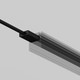 Миниатюра изображения товара Коннектор для шинопровода Maytoni Exility O-TR002-HSP