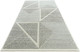 Миниатюра изображения товара Ковер Moldabela Soho Прямоугольник 1162 1 18433 (1.6x2.3)