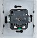Миниатюра изображения товара Розетка IEK FP-R16-16-1-44-K02