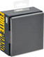 Миниатюра изображения товара Розетка IEK FP-R16-16-1-44-K02