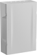 Миниатюра изображения товара Бокс пластиковый IEK KR5-KP23-N-41