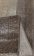 Миниатюра изображения товара Ковер Moldabela Soho Прямоугольник 1945 18432 (1.6x2.3)