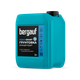 Миниатюра изображения товара Грунтовка Bergauf Aqua Grunt U (10л)