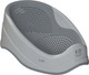 Миниатюра изображения товара Горка для купания KidPlast Delfick / PL294100 (светло-серый/серый)