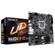 Миниатюра изображения товара Материнская плата Gigabyte H410M H V2 2.1