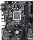 Миниатюра изображения товара Материнская плата Gigabyte H410M H V2 2.1