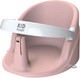 Миниатюра изображения товара Стульчик для купания KidPlast Aura / PL144800 (розовый/белый)