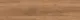 Миниатюра изображения товара Плитка Cersanit Select Wood 17950 (218x898, светло-коричневый)