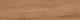Миниатюра изображения товара Плитка Cersanit Select Wood 17950 (218x898, светло-коричневый)