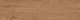 Миниатюра изображения товара Плитка Cersanit Select Wood 17950 (218x898, светло-коричневый)