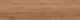 Миниатюра изображения товара Плитка Cersanit Select Wood 17950 (218x898, светло-коричневый)