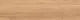 Миниатюра изображения товара Плитка Cersanit Select Wood 17952 (218x898, бежевый)