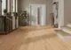 Миниатюра изображения товара Плитка Cersanit Select Wood 17952 (218x898, бежевый)