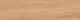 Миниатюра изображения товара Плитка Cersanit Select Wood 17952 (218x898, бежевый)