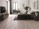 Миниатюра изображения товара Плитка Cersanit Kauri Wood 17940 (218x898, серый)