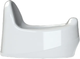 Миниатюра изображения товара Детский горшок KidPlast Bunny / PL022504 (белый)
