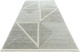 Миниатюра изображения товара Ковер Moldabela Soho Прямоугольник 1162 1 18433 (2.4x3.4)
