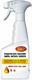 Миниатюра изображения товара Чистящее средство для кухни Start Grill для удаления жира, нагара, копоти GG-309-500 (500мл)