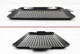Миниатюра изображения товара Противень для гриля Start Grill SG-GPH42