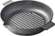 Миниатюра изображения товара Сковорода-гриль Start Grill SG-CIGP