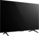 Миниатюра изображения товара Телевизор TCL 55" 55QLED780К