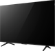 Миниатюра изображения товара Телевизор TCL 55" 55QLED780К