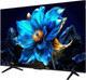 Миниатюра изображения товара Телевизор TCL 55" 55QLED780К