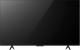 Миниатюра изображения товара Телевизор TCL 65" 65QLED780К