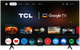 Миниатюра изображения товара Телевизор TCL 65" 65QLED780К