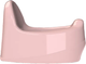 Миниатюра изображения товара Детский горшок KidPlast Bunny / PL023204 (розовый)