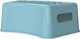 Миниатюра изображения товара Табурет-подставка KidPlast Simby / PL173100 (голубой)