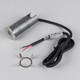 Миниатюра изображения товара Светильник уличный Arlight ART-GROUND-R40-3W Warm3000 SL / 048820