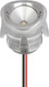 Миниатюра изображения товара Светильник уличный Arlight ALT-LODESTAR-HANDRAIL-R27-1.5W Warm3000 SL / 043668