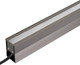 Миниатюра изображения товара Светильник уличный Arlight ART-LUMILINE-3351-500-12W Warm3000 SL / 024946(2)