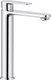 Миниатюра изображения товара Умывальник со смесителем Lauter 21518-1 + Moon 21СK81691C с сифоном 21635CH (хром)
