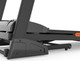 Миниатюра изображения товара Электрическая беговая дорожка UNIX Fit ST-580L / TDST580L