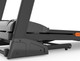 Миниатюра изображения товара Электрическая беговая дорожка UNIX Fit ST-580LE / TDST580LE