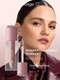 Миниатюра изображения товара Жидкая помада для губ Divage Butter Gloss Liquid Lipstick тон 01