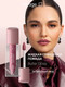 Миниатюра изображения товара Жидкая помада для губ Divage Butter Gloss Liquid Lipstick тон 04