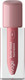 Миниатюра изображения товара Жидкая помада для губ Divage Butter Gloss Liquid Lipstick тон 07