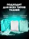 Миниатюра изображения товара Кондиционер для белья Lenor UnStoppables Fresh Парфюмированные гранулы (270г)