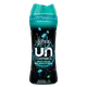 Миниатюра изображения товара Кондиционер для белья Lenor UnStoppables Fresh Парфюмированные гранулы (270г)