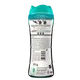 Миниатюра изображения товара Кондиционер для белья Lenor UnStoppables Fresh Парфюмированные гранулы (270г)