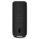 Миниатюра изображения товара Портативная колонка Sven PS-150 (черный)