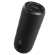 Миниатюра изображения товара Портативная колонка Sven PS-150 (черный)